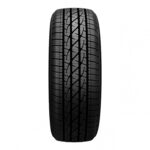 Firestone 225/60R17 103H Destination LE3 - Imagen 2