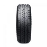 Firestone 205/65R15 94T F-600 - Imagen 2