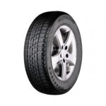 Firestone 215/55R17 98W XL Multiseason