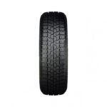 Firestone 215/55R17 98W XL Multiseason - Imagen 2
