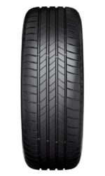 Firestone 235/55R19 105W Roadhawk 2 (Enliten) - Imagen 2