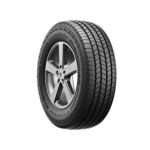 Firestone LT 225/75R16 115/112R Transforce HT3 (Enliten)