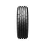 Firestone LT 225/75R16 115/112R Transforce HT3 (Enliten) - Imagen 2