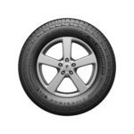 Firestone LT 225/75R16 115/112R Transforce HT3 (Enliten) - Imagen 3
