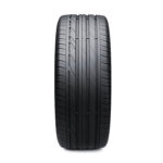 Bridgestone 205/55R17 95W Turanza T001 Runflat - Imagen 2