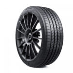 Bridgestone 275/40R20 102Y Turanza T005 Runflat