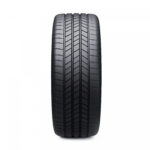 Bridgestone 275/40R20 102Y Turanza T005 Runflat - Imagen 2
